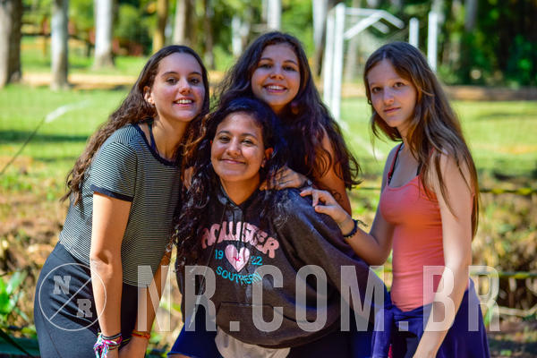 Buy your photos of the eventNR Sun - 17 A 19/08/18 on Fotop