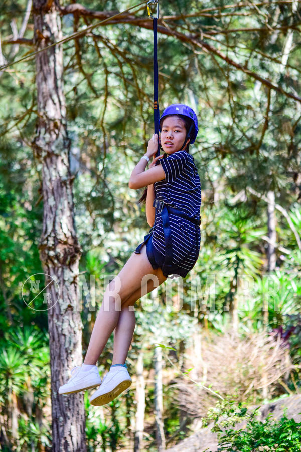 Buy your photos of the eventNR Sun - 17 A 19/08/18 on Fotop