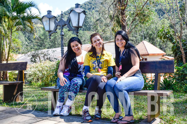 Buy your photos of the eventNR Sun - 17 A 19/08/18 on Fotop