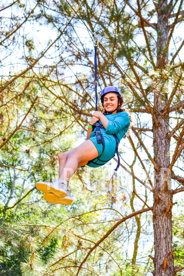 Buy your photos of the eventNR Sun - 17 A 19/08/18 on Fotop