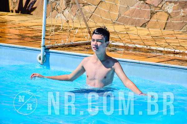 Buy your photos of the eventNR Sun - 17 A 19/08/18 on Fotop