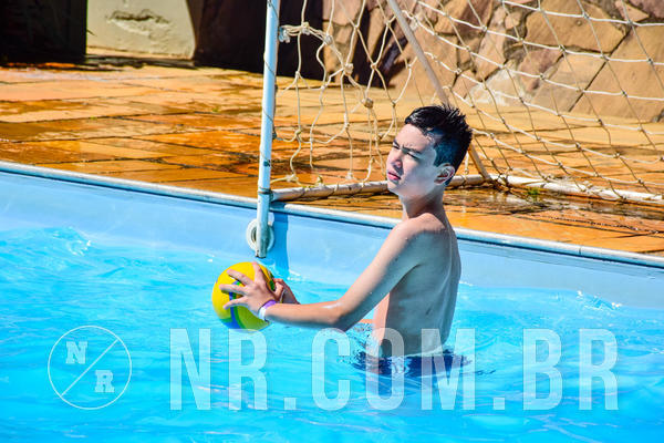 Buy your photos of the eventNR Sun - 17 A 19/08/18 on Fotop