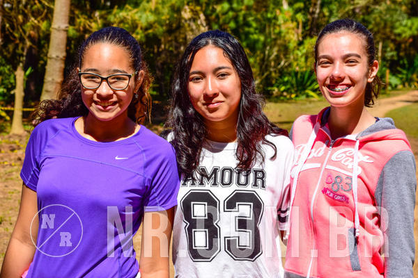 Buy your photos of the eventNR Sun - 17 A 19/08/18 on Fotop