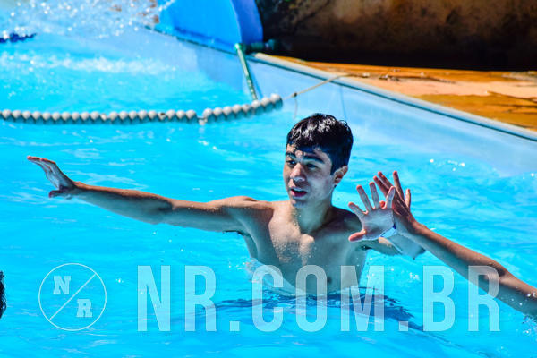 Buy your photos of the eventNR Sun - 17 A 19/08/18 on Fotop