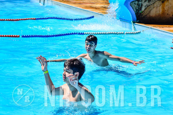 Buy your photos of the eventNR Sun - 17 A 19/08/18 on Fotop