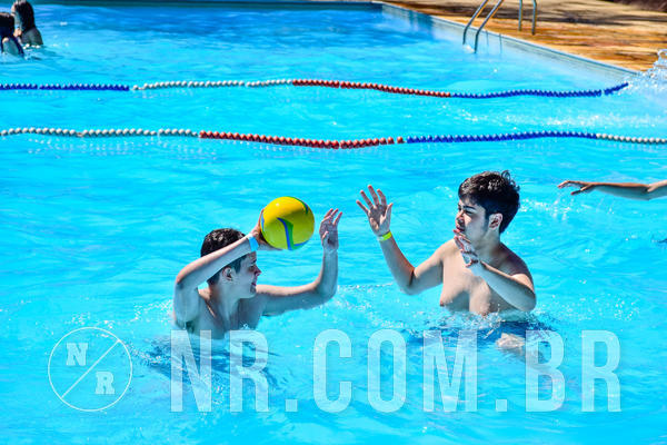 Buy your photos of the eventNR Sun - 17 A 19/08/18 on Fotop