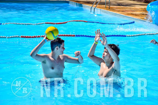 Buy your photos of the eventNR Sun - 17 A 19/08/18 on Fotop