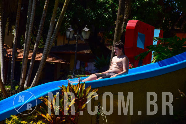 Buy your photos of the eventNR Sun - 17 A 19/08/18 on Fotop