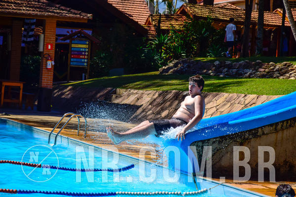 Buy your photos of the eventNR Sun - 17 A 19/08/18 on Fotop