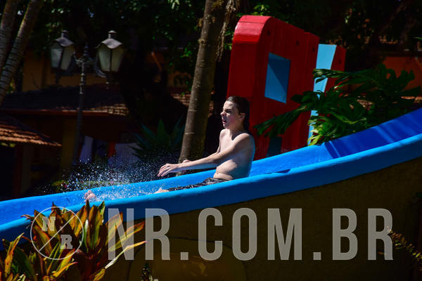 Buy your photos of the eventNR Sun - 17 A 19/08/18 on Fotop