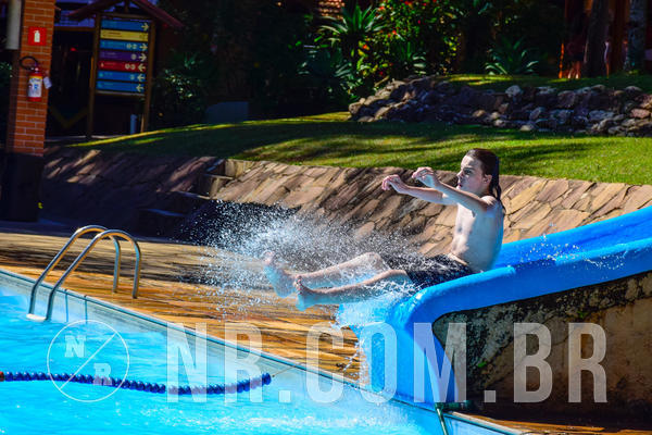 Buy your photos of the eventNR Sun - 17 A 19/08/18 on Fotop