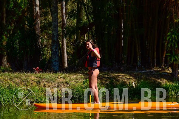 Buy your photos of the eventNR Sun - 17 A 19/08/18 on Fotop