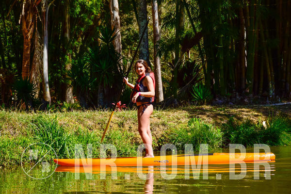 Buy your photos of the eventNR Sun - 17 A 19/08/18 on Fotop