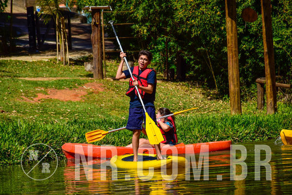 Buy your photos of the eventNR Sun - 17 A 19/08/18 on Fotop