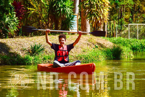 Buy your photos of the eventNR Sun - 17 A 19/08/18 on Fotop