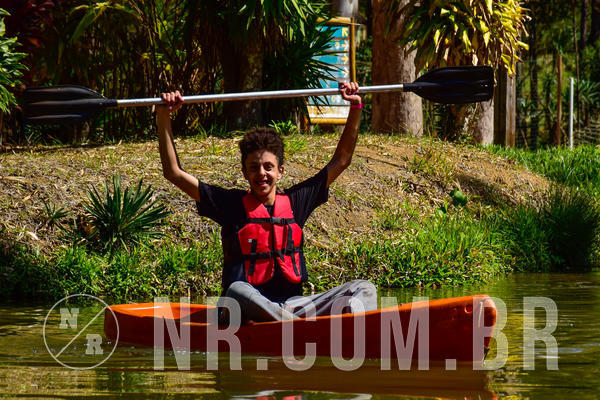 Buy your photos of the eventNR Sun - 17 A 19/08/18 on Fotop