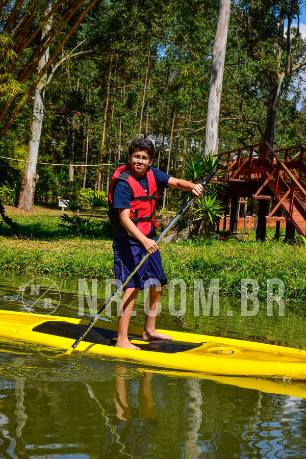 Buy your photos of the eventNR Sun - 17 A 19/08/18 on Fotop