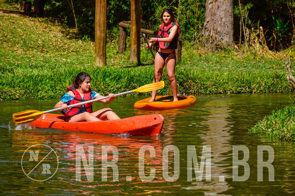 Buy your photos of the eventNR Sun - 17 A 19/08/18 on Fotop