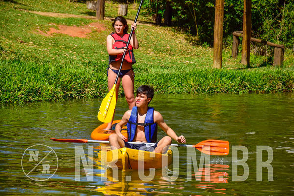 Buy your photos of the eventNR Sun - 17 A 19/08/18 on Fotop