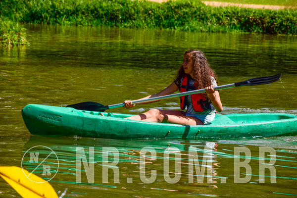 Buy your photos of the eventNR Sun - 17 A 19/08/18 on Fotop