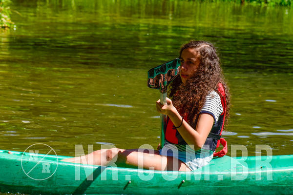 Buy your photos of the eventNR Sun - 17 A 19/08/18 on Fotop