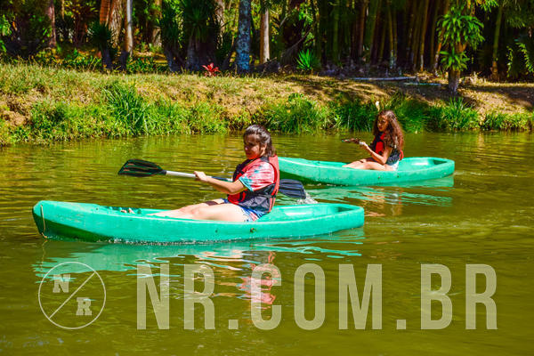 Buy your photos of the eventNR Sun - 17 A 19/08/18 on Fotop