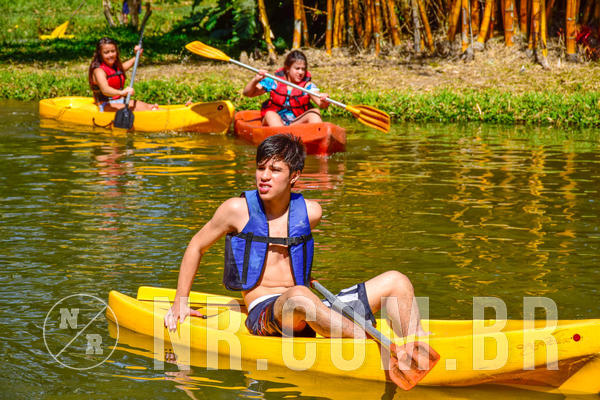 Buy your photos of the eventNR Sun - 17 A 19/08/18 on Fotop