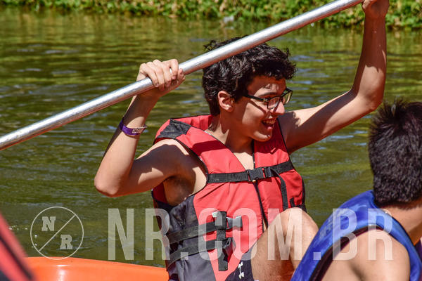 Buy your photos of the eventNR Sun - 17 A 19/08/18 on Fotop