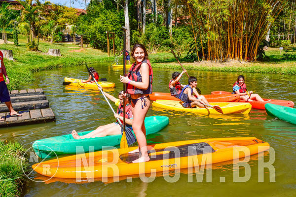 Buy your photos of the eventNR Sun - 17 A 19/08/18 on Fotop