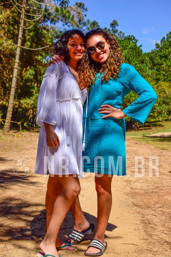 Buy your photos of the eventNR Sun - 17 A 19/08/18 on Fotop