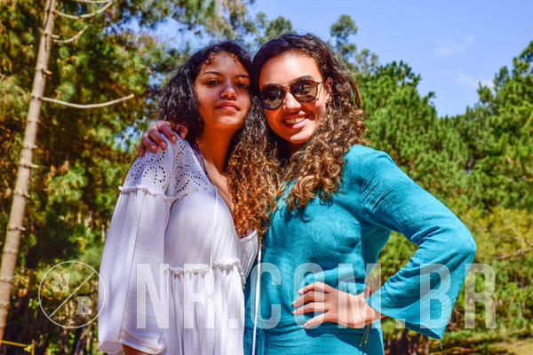 Buy your photos of the eventNR Sun - 17 A 19/08/18 on Fotop