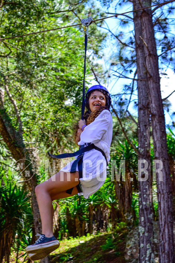 Buy your photos of the eventNR Sun - 17 A 19/08/18 on Fotop