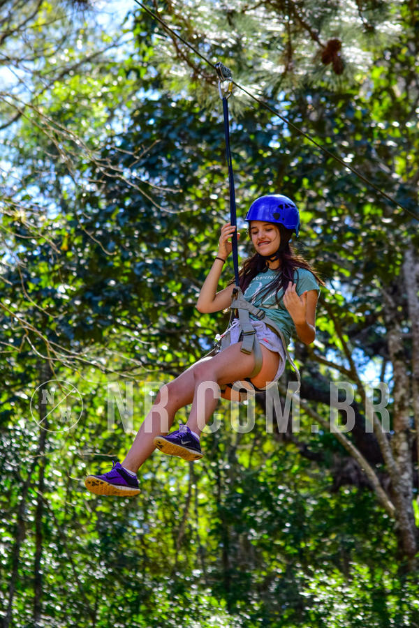 Buy your photos of the eventNR Sun - 17 A 19/08/18 on Fotop