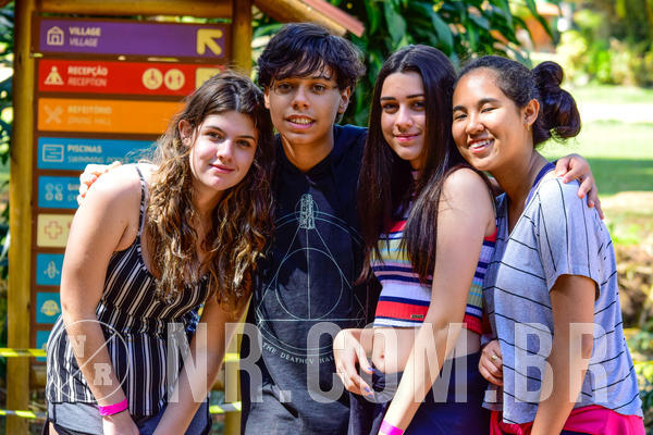 Buy your photos of the eventNR Sun - 17 A 19/08/18 on Fotop