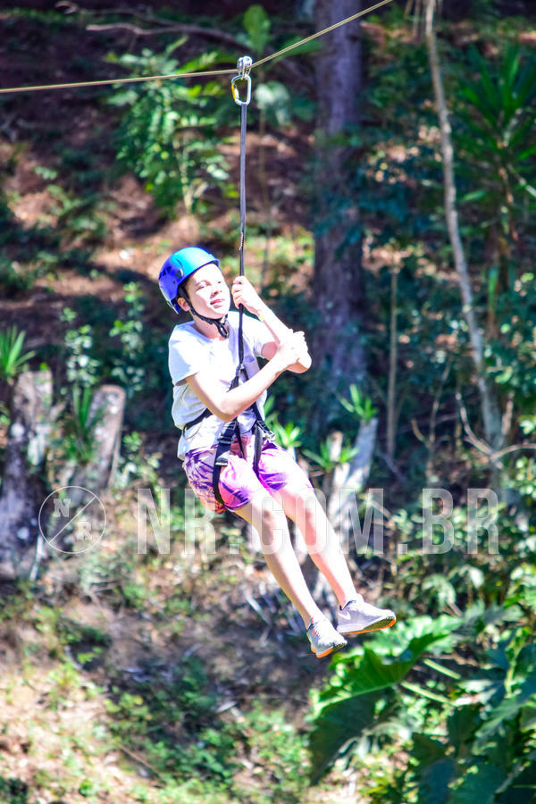 Buy your photos of the eventNR Sun - 17 A 19/08/18 on Fotop