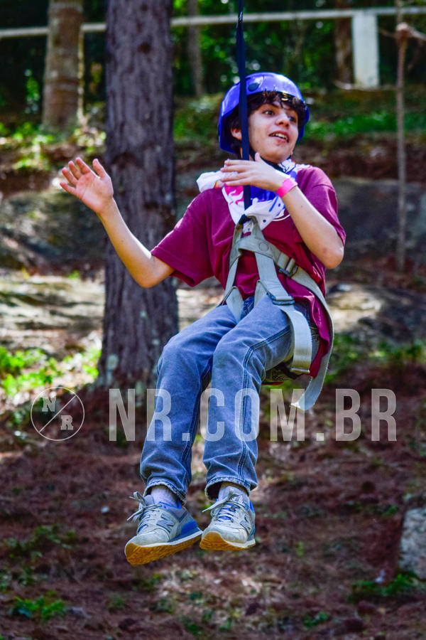 Buy your photos of the eventNR Sun - 17 A 19/08/18 on Fotop