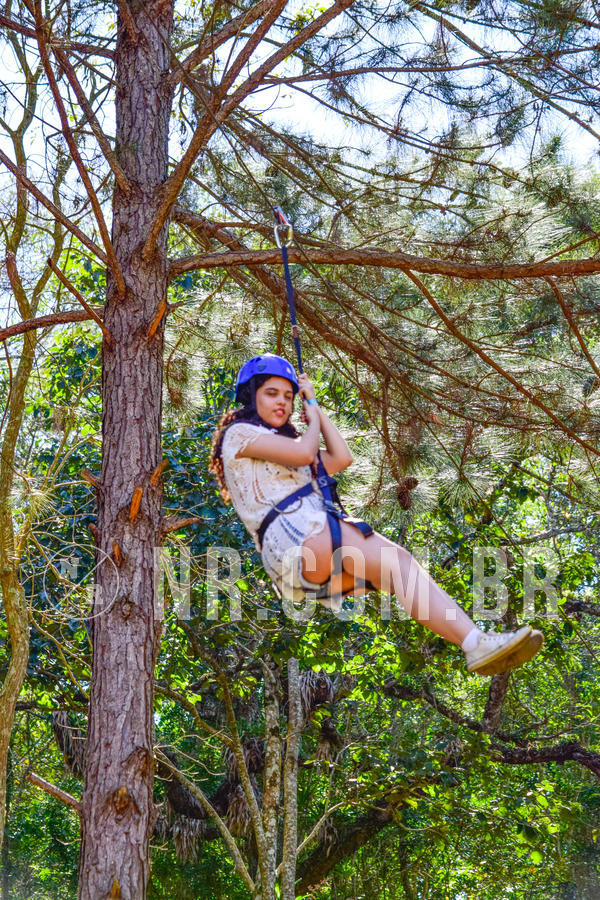 Buy your photos of the eventNR Sun - 17 A 19/08/18 on Fotop