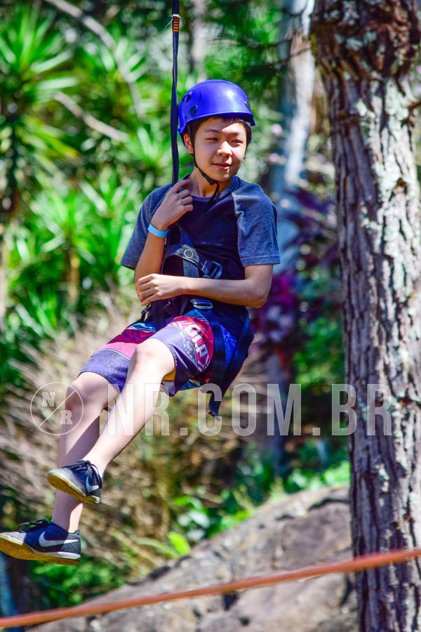 Buy your photos of the eventNR Sun - 17 A 19/08/18 on Fotop