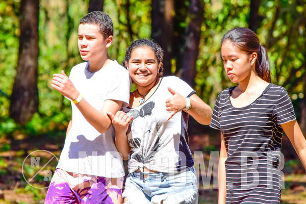 Buy your photos of the eventNR Sun - 17 A 19/08/18 on Fotop