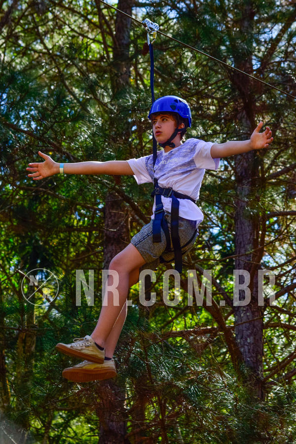 Buy your photos of the eventNR Sun - 17 A 19/08/18 on Fotop