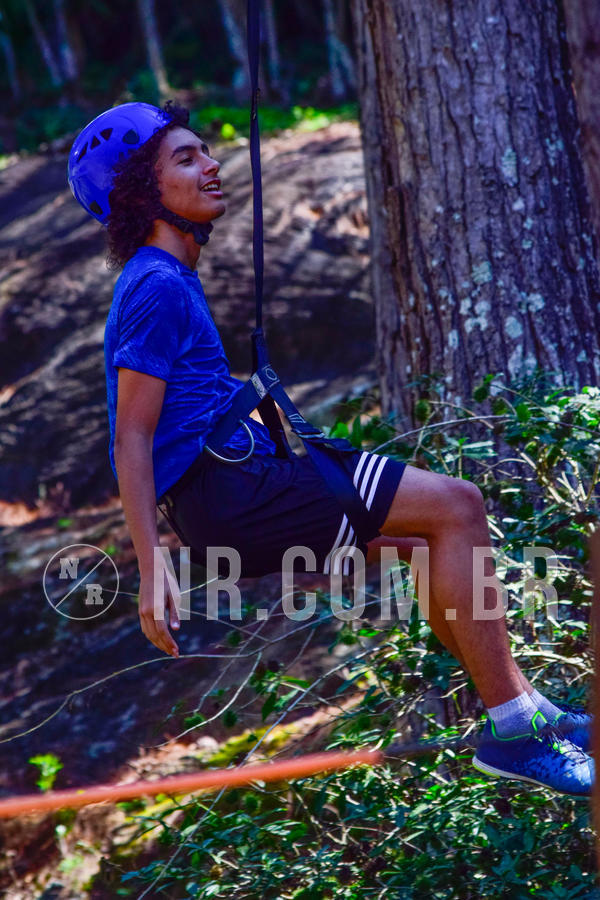 Buy your photos of the eventNR Sun - 17 A 19/08/18 on Fotop