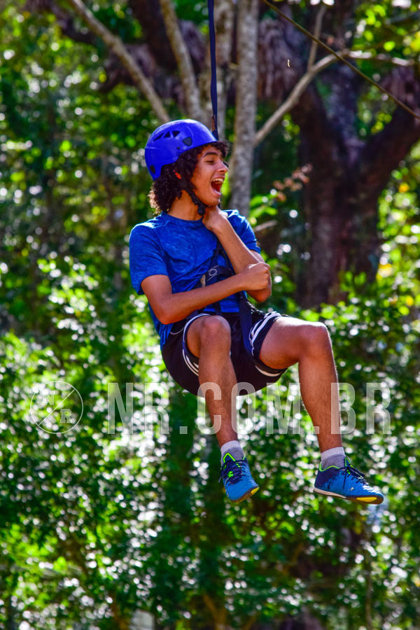 Buy your photos of the eventNR Sun - 17 A 19/08/18 on Fotop