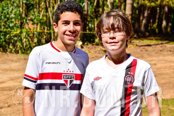 Buy your photos of the eventNR Sun - 17 A 19/08/18 on Fotop