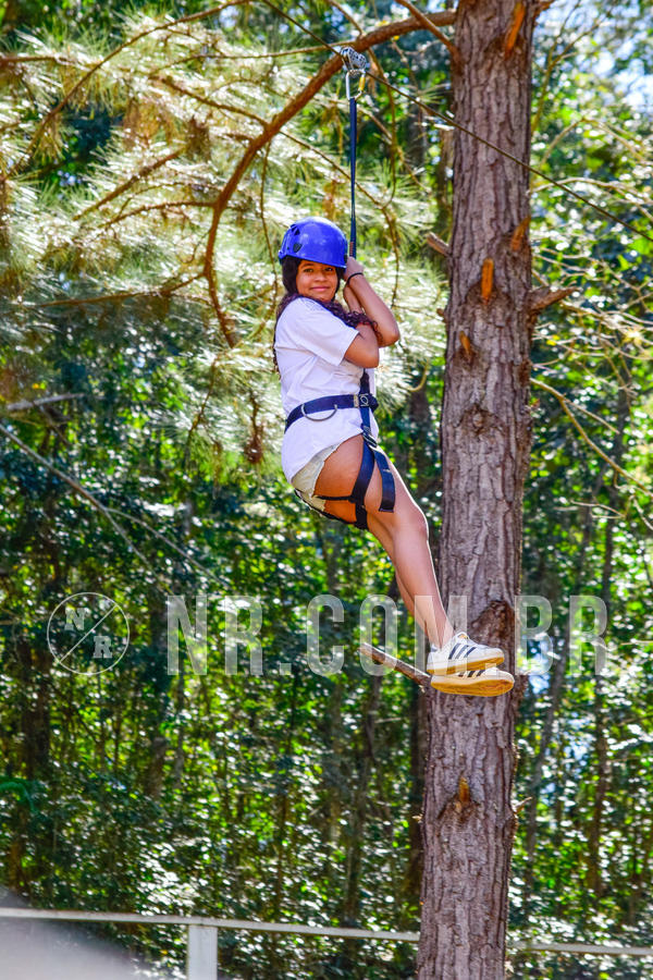 Buy your photos of the eventNR Sun - 17 A 19/08/18 on Fotop