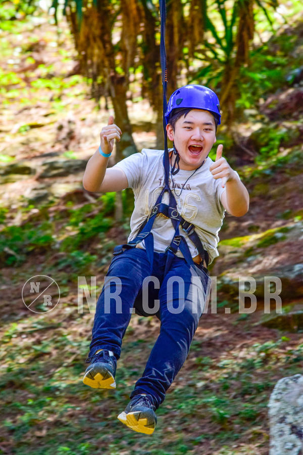 Buy your photos of the eventNR Sun - 17 A 19/08/18 on Fotop