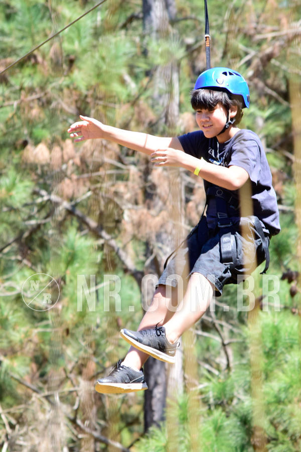 Buy your photos of the eventNR Sun - 17 A 19/08/18 on Fotop