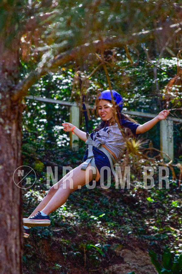 Buy your photos of the eventNR Sun - 17 A 19/08/18 on Fotop