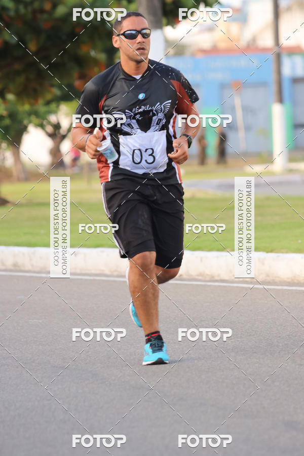 Buy your photos of the event2� Corrida McPherson em Aracaju on Fotop