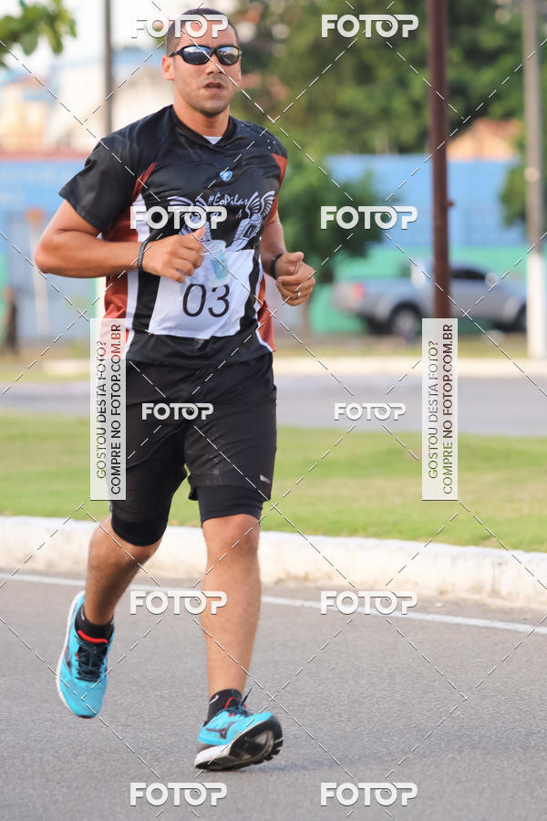 Buy your photos of the event2� Corrida McPherson em Aracaju on Fotop