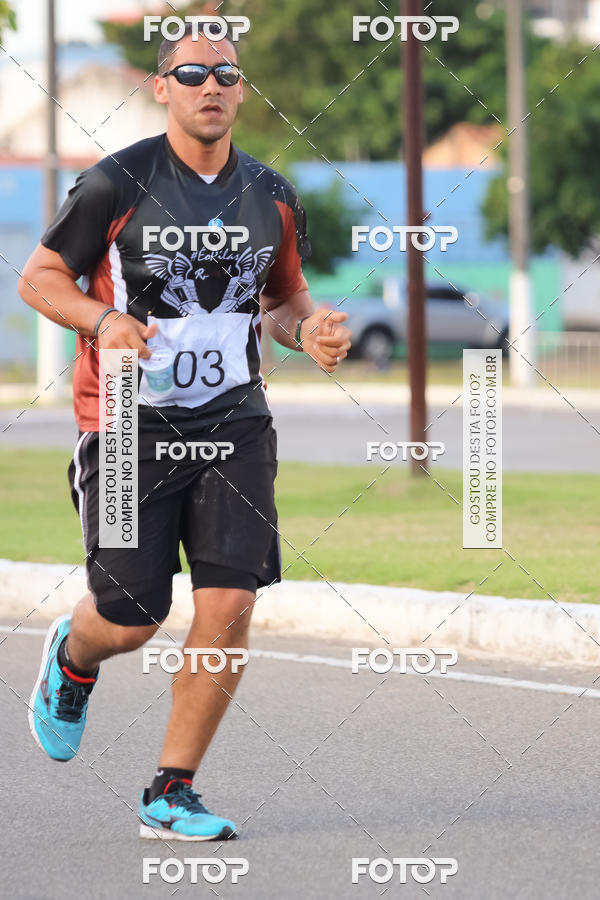 Buy your photos of the event2� Corrida McPherson em Aracaju on Fotop